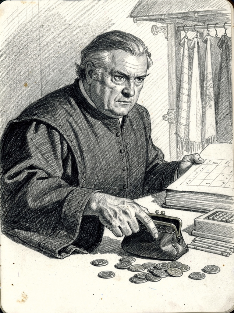 John Priour