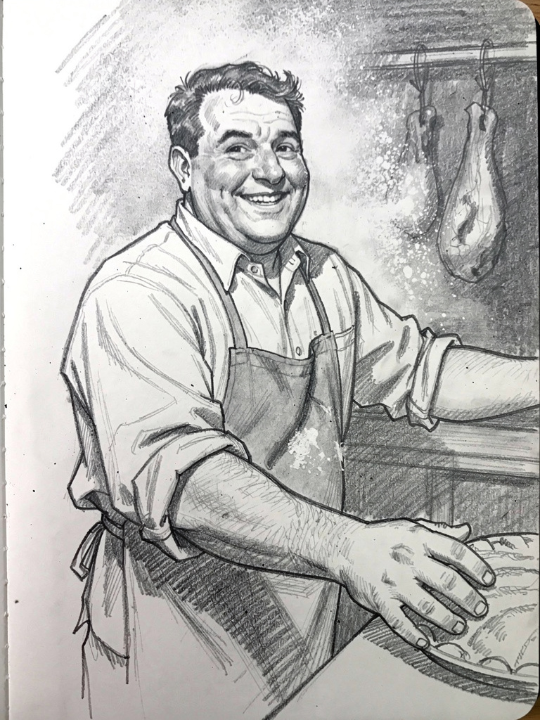 Walter