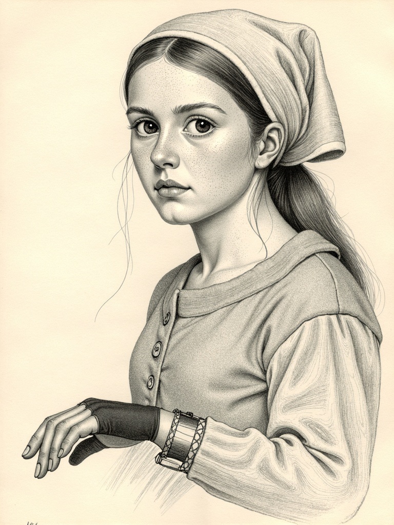 Katerine