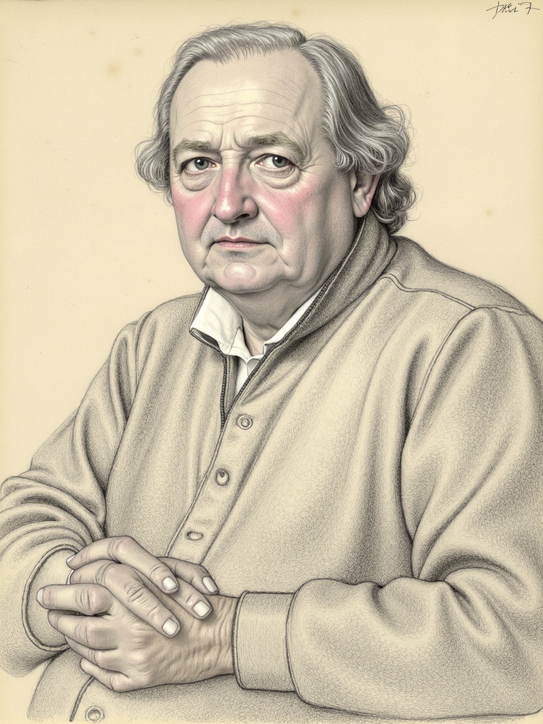 Hugh