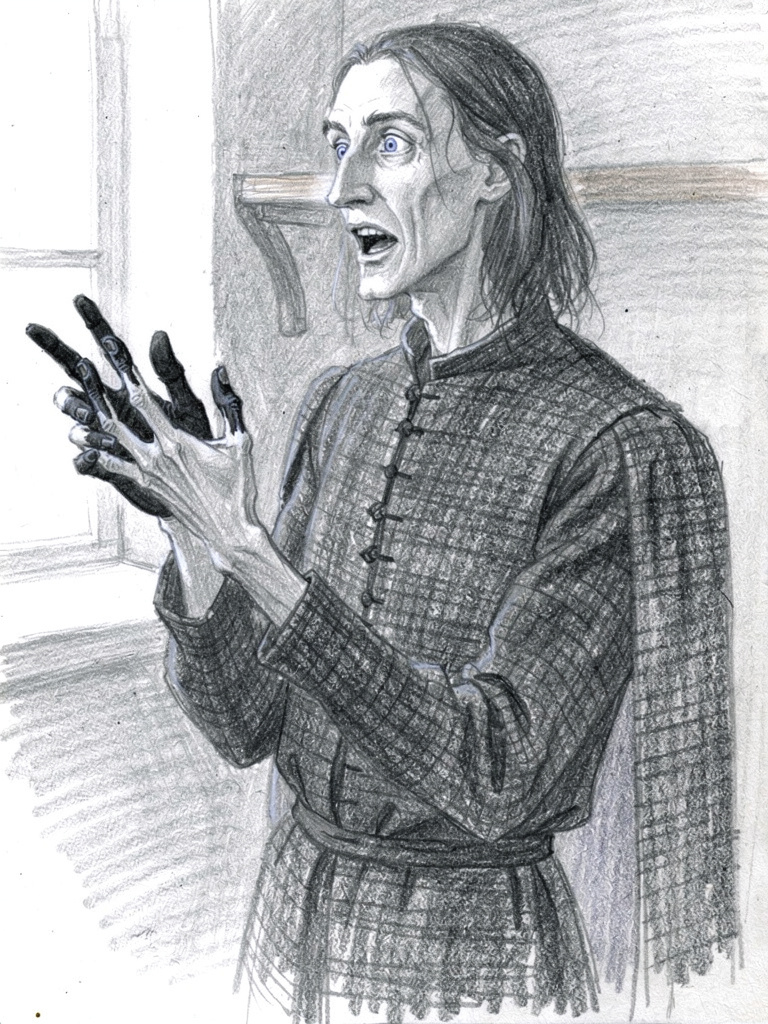 Rik