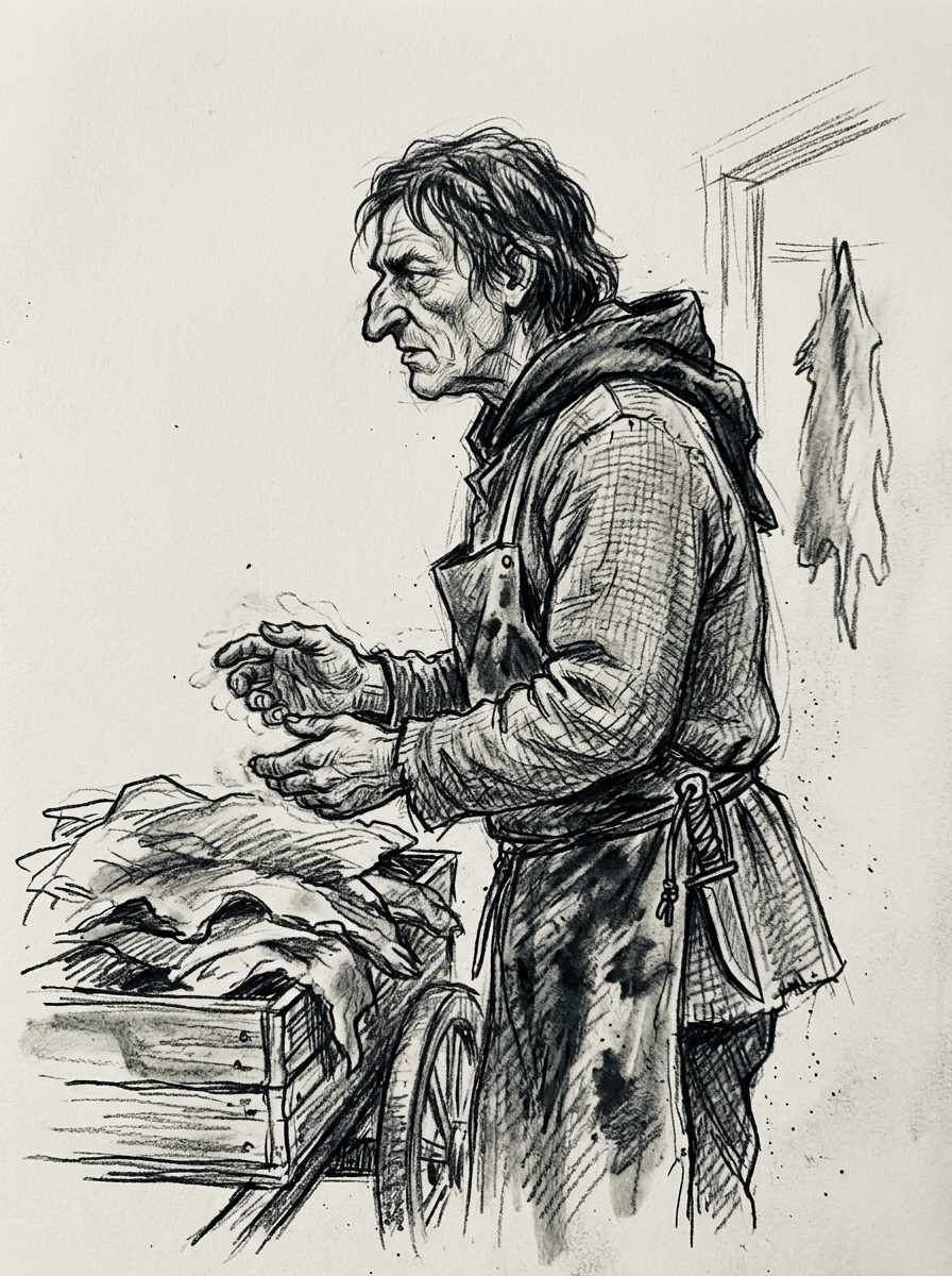 Jack Cotiller